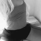 u97399411 (Selena Mel 🍯) free OnlyFans Leaked Pictures and Videos 

 profile picture
