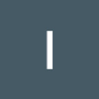 u97418955 OnlyFans Leaked 

 profile picture