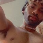 Onlyfans leak u97468341 

 profile picture