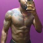 u97558772 (Chris) OnlyFans content 

 profile picture