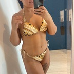 Hannah (@u97575967) Leak OnlyFans 

 profile picture