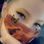 u97666041 (BarRitz) OnlyFans Leaked Pictures and Videos 

 profile picture
