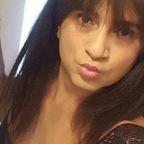 u97765638 OnlyFans Leak 

 profile picture