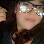 Onlyfans leak u98054115 

 profile picture