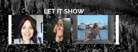 Video leaks u98142297