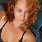 u98337437 Profile Picture