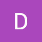 u98347880 (Drew Mittig) OnlyFans Leaked Pictures & Videos 

 profile picture