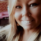 Onlyfans leaks u98367920 

 profile picture