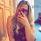 u98454772 (Kink Queen) OnlyFans Leaks 

 profile picture