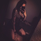 Download u98744028 OnlyFans leaks for free 

 profile picture