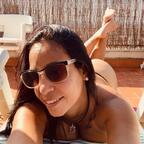 Onlyfans leak u98779070 

 profile picture