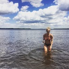 Free access to (u99096533) Leak OnlyFans 

 profile picture
