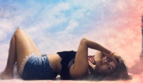 Video leaks u99111102