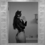 u99192294 Profile Picture