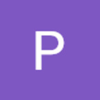 u99211426 OnlyFans Leaked 

 profile picture