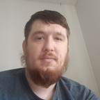 u99485833 (Pussyslayer) OnlyFans Leaked Pictures & Videos 

 profile picture
