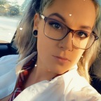 u99679025 OnlyFans Leak 

 profile picture