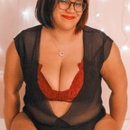Download u99960515 OnlyFans content for free 

 profile picture