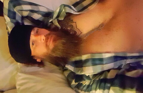 Video leaks u_juant_it