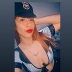 Hot brunette 😈🤤 (uaitana_1) Leak OnlyFans 

 profile picture