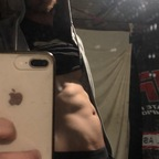 Free access to (ualiljumpy) Leak OnlyFans 

 profile picture