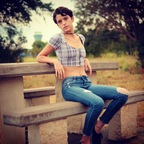 uatxgoddess20 Profile Picture