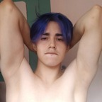 Onlyfans leak uav_97 

 profile picture