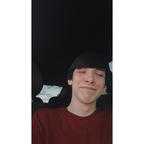 Free access to (@ubabyboi) Leak OnlyFans 

 profile picture