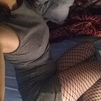 ubabyfoxxx (Baby Foxxx) OnlyFans Leaked Videos and Pictures 

 profile picture