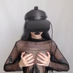 Onlyfans leak ubare 

 profile picture