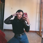 Onlyfans leaked ubeingu98 

 profile picture