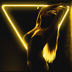 Alex (ubelle_pecheresse) Leaks OnlyFans 

 profile picture