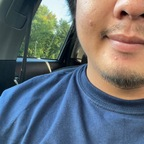 ubenvillanueva OnlyFans Leaks 

 profile picture