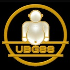 Free access to @ubg88 Leak OnlyFans 

 profile picture