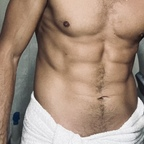 ubidandy (Ubidandy) OnlyFans content 

 profile picture