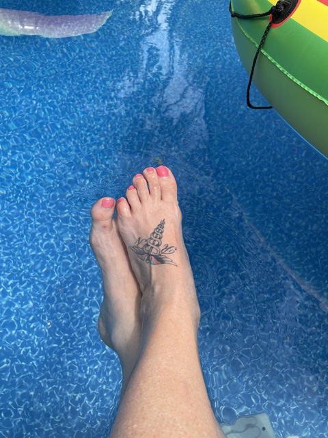 Video leaks ublondie123