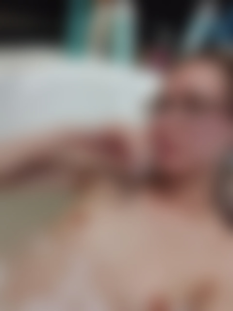 Video leaks ublrgirl