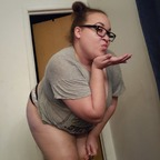 Free access to (ubreezylakes) Leaked OnlyFans 

 profile picture