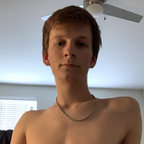 Onlyfans leak uc3gfpnq2 

 profile picture