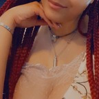 Download ucairo-bunny OnlyFans content for free 

 profile picture