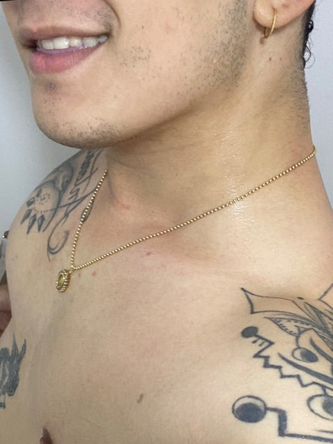 Video leaks ucancallmemike1