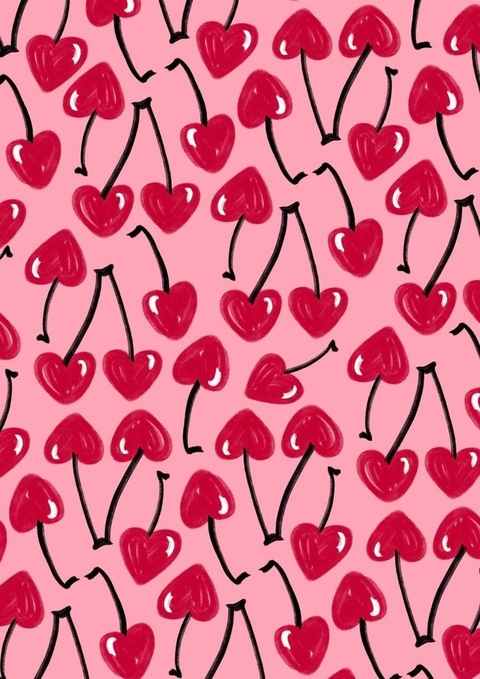 Video leaks ucancallmev