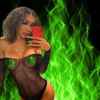 Free access to ucantkeepupwher Leak OnlyFans 

 profile picture