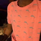 ucgamer420 Profile Picture