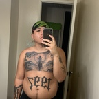 uchiha3 OnlyFans Leak 

 profile picture