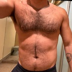 Download ucnyc OnlyFans videos and photos for free 

 profile picture