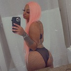 ucravemnyxx (Your Cravinqs 🤪🖤 NEW ACCOUNT ‼️) free OnlyFans Leaked Videos and Pictures 

 profile picture
