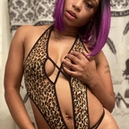 ucreamy_missesjones Profile Picture