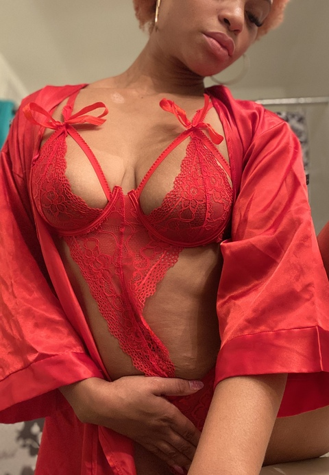 Video leaks ucreamy_missesjones