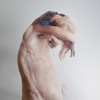 Download udaentro OnlyFans videos and photos for free 

 profile picture
